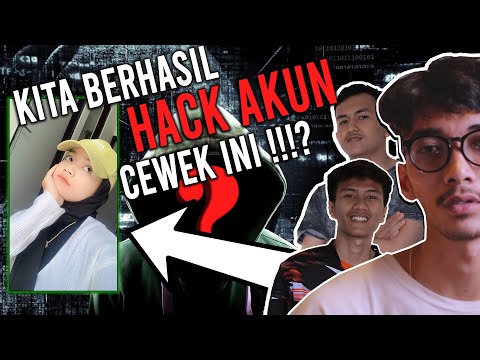 Video: Apa itu peretasan bahasa?