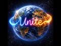 We Unite Love Peace Music By HouseNatic 
