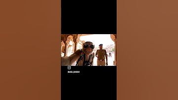 Monkey Vlogs 🐒 #viral #funny #ai #shorts #monkey #monkeyvideo