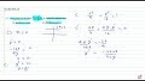 Find points on the curve `(x^2)/9+(y^2)/(16)=1` at which the tangents are (i) parallel to x-axis...