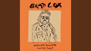 Short Lived Love (Acoustic)