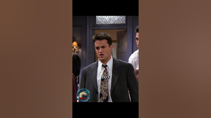 🤣 Когда друзья узнают секреты #shorts #сериалдрузья #сериал