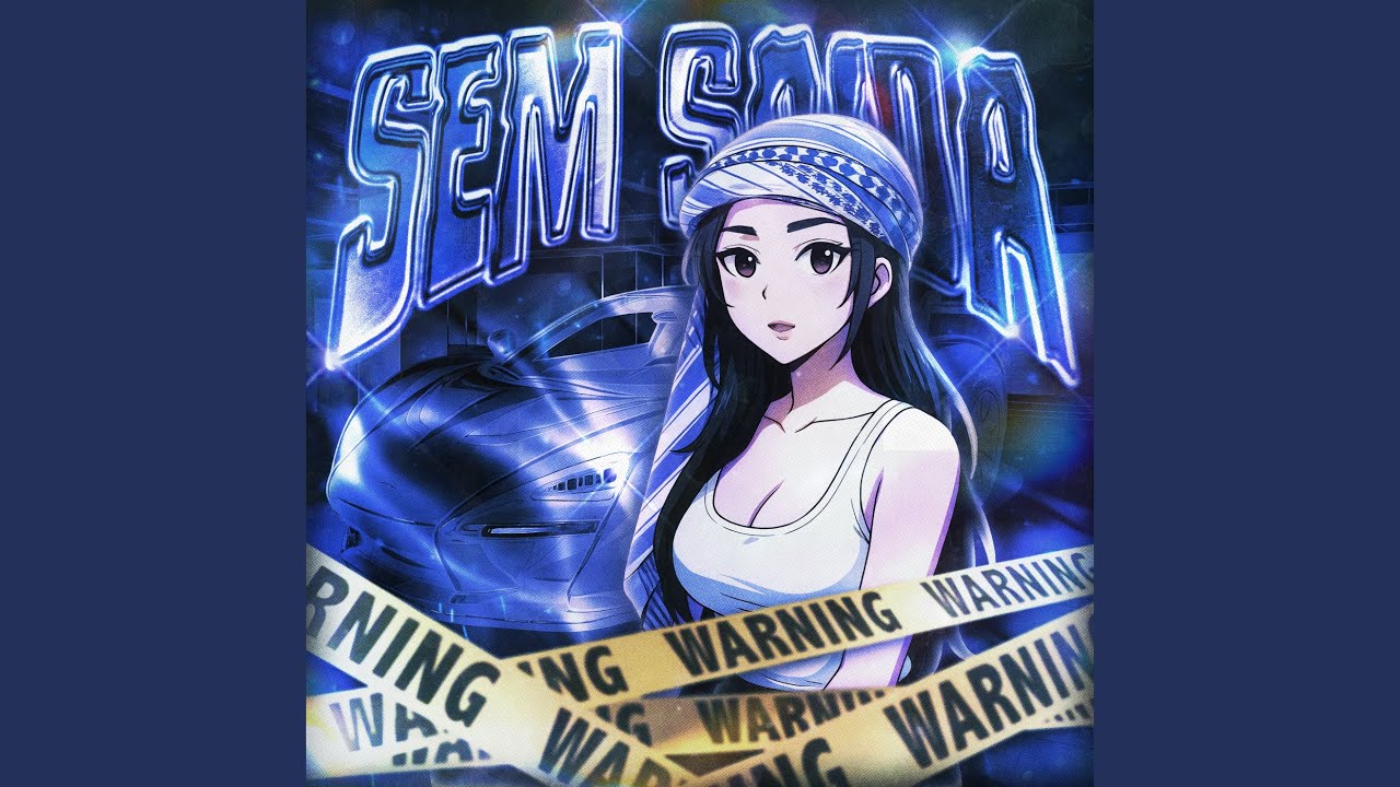 SEM SAÍDA (Ultra Slowed)
