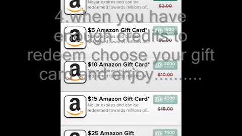 Freemyapps hack credit glitch