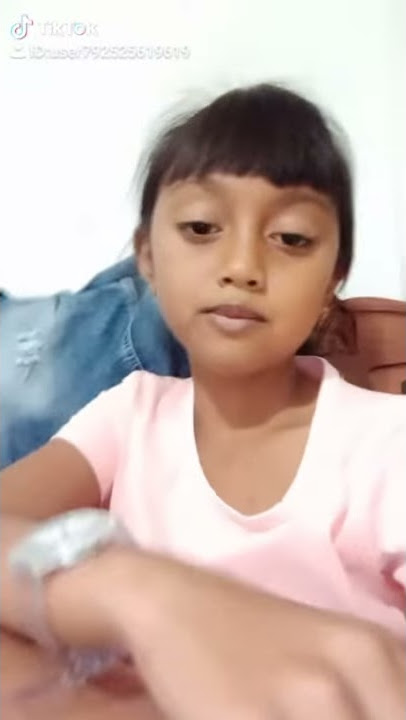 tyas tiktok