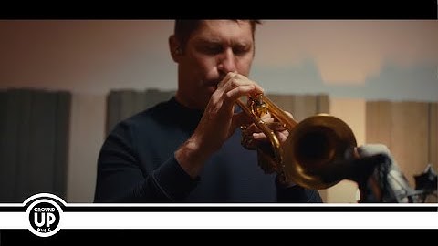 Kneebody - Top Hat (Official Music Video)