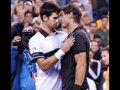 نشد أبطال الملاعب فرقة الاعتصام يوتيوب نشد أبطال الملاعب فرقة الاعتصام يوتيوب