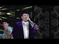 Великолепное исполнения Ногъай беитлеры Дилявер Османов