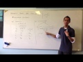 Trigonometric Equations and Solutions