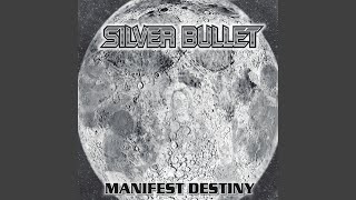 Rock n Roll Queen - Silver Bullet