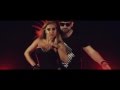 TICY feat. MR. JUVE si SUSANU (PLAY AJ) - Arata crima (VIDEO OFICIAL 2016)