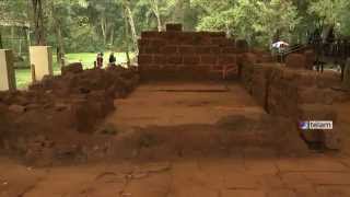 Misión Jesuítica de Loreto