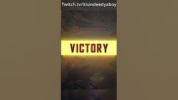 Final Circle Rolling 1v2 Clutch In Farlight 84 #farlight84 #shorts #battleroyale