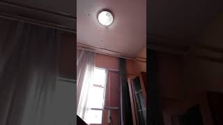 İlk Aşkım Tek Güneşim Zeki Müren