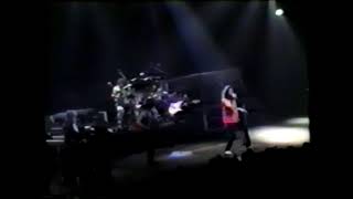View Deep Purple Concert at Eissporthalle in Kassel, Germany featuring Highway Star