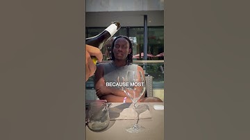 People Making The Most Amount Of Money With AI - Serge Gatari