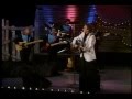 Tommy Cash - Six White Horses - No. 1 West - 1991 Mp3 Song