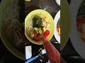 HOT NOODLES OMG #trending #viralvideo #trendingshorts #shortvideo