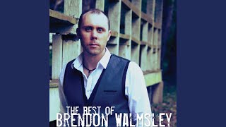 Watch Brendon Walmsley Still Falling video