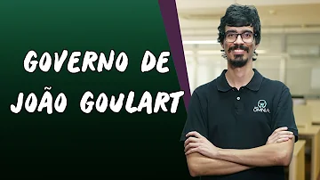 Como foi o dia do golpe militar de 1964?