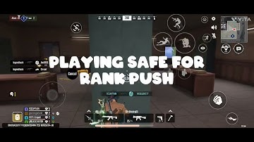 HACKER IN SCARFALL 2.0 😡