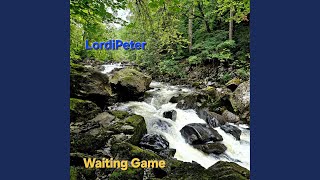 Download lagu Waiting Game