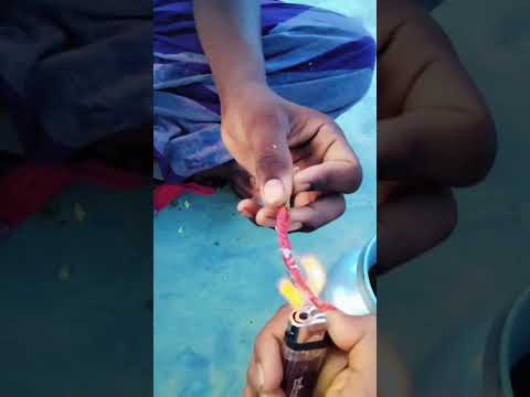 কাঁচা আম মাখা: গরমের দিনে মজার স্বাদ'