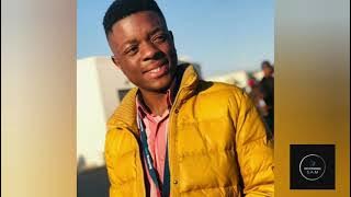 Dej Dee CPT - Our Father