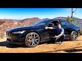 415 л.с. VOLVO S60 T8 + T6! ПЕРВЫЙ ТЕСТ! Почему T8 не понравилась, а 316 л.с. T6 привела в восторг?