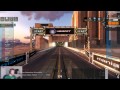 Trackmania 2: Canyon Multiplayer