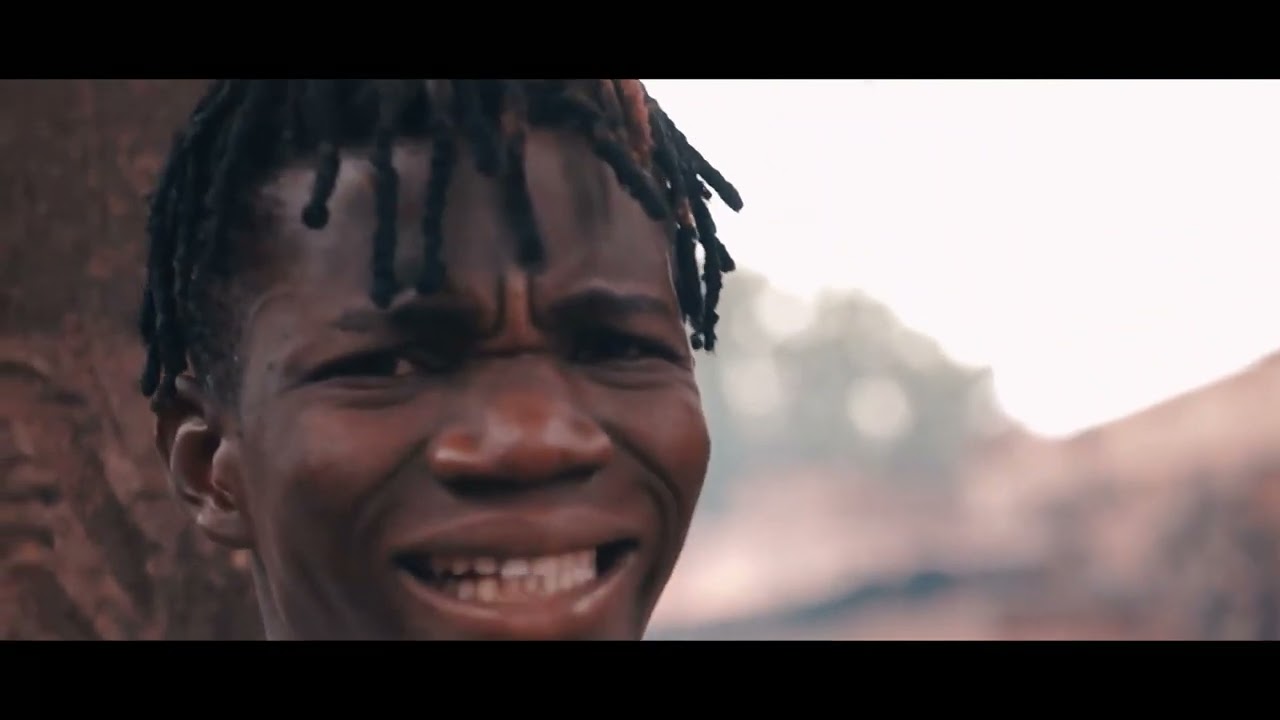 THUG MARLEY OG _-_SEKO KAI(Clip vidéo officiel2023)