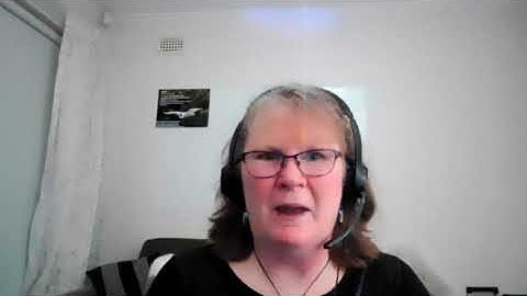 How to create autism friendly environments with Dr. Emma Goodall