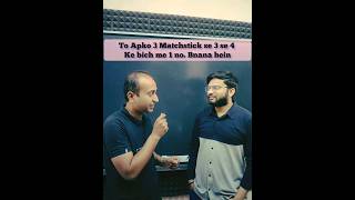 Happy Pi Day Pi Day Pi Update Today Pi Day Status