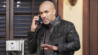 General Hospital Star Donnell Turner Achieves Lifelong Dream with a Surprising Twist