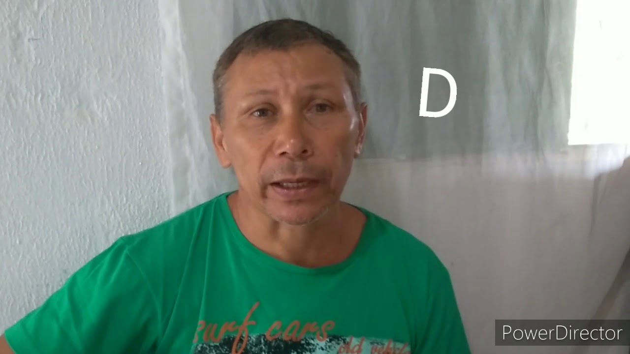 Cantar A Beleza Da Vida Se inscreva YouTube