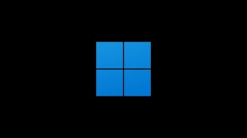正确 (?) 使用 VirtualBox 安装 Windows 11 (请打开字幕)