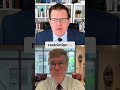 Pentagon's War Machine: American Dominance Over Public Welfare #shorts