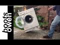 Youtube Thumbnail title