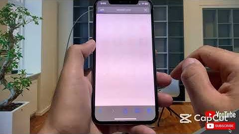 How to hack any Android Game using SB Game Hacker APK | Tutorial 2024 (with/no root)
