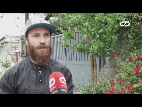 ფოტოგრაფების პროტესტი