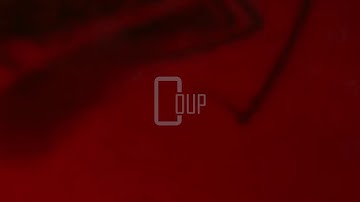 Asymptote - Theory of Knowledge [SAV009]