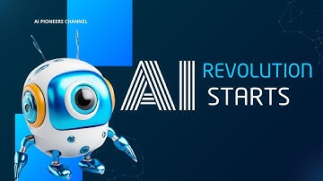 I Spent 30 Days Learning About Artificial Intelligence and Here