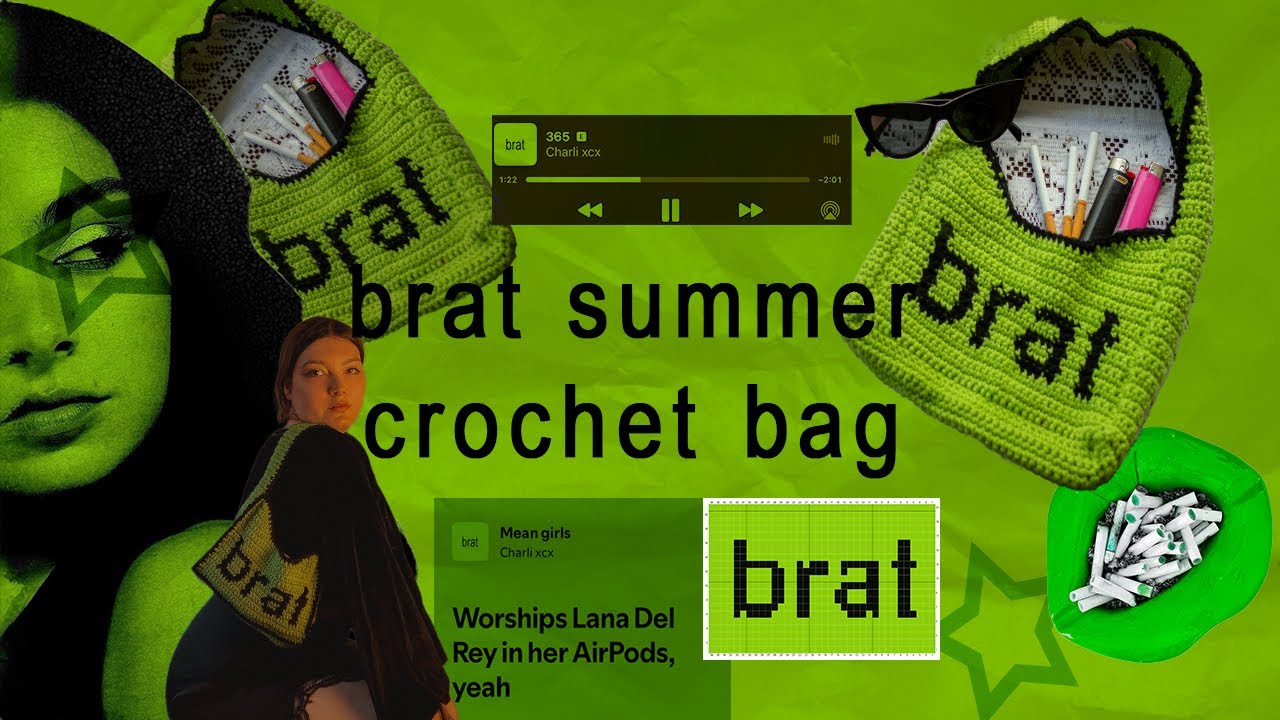 crochet-tutorial-how-to-crochet-your-own-brat-summer-bag-youtube