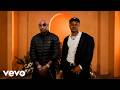 Element Eleéeh NO STRESS Ft Ruger Official Music Video 