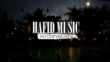 Lagu Penutup Lagu Sedih || Best Outro by Hafid Music (Free Background Music for Youtube Videos)