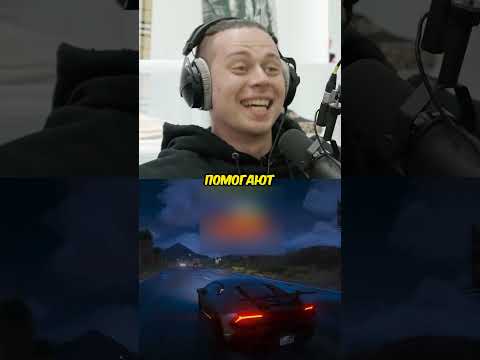 50k в магазине для взрослых / NE SHOPPING #shorts #frametamer #ynchq