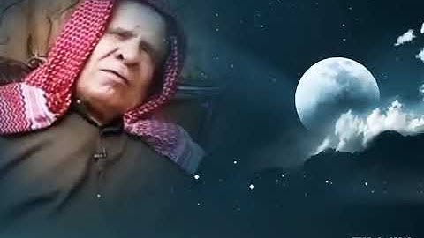 القارئ المرحوم وليد ابراهيم سورة يس