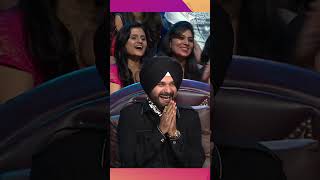 Akshay Kumar ने उतारे Sunil Grover के कपडे | #comedy #kapilsharma #funny #entertainment