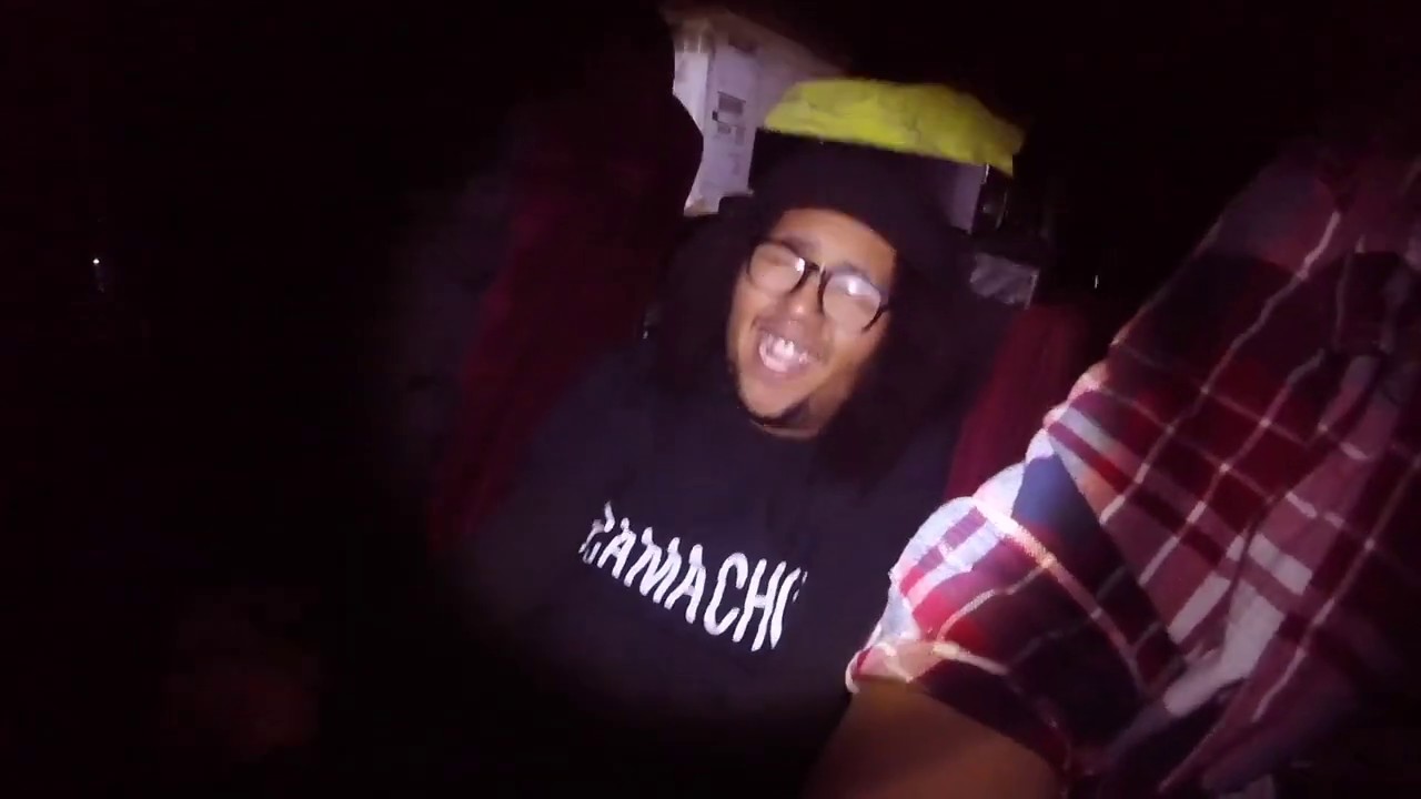 Watch CAMACHO - Wrong on YouTube Watch CAMACHO - Wrong on YouTube