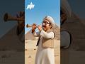 بابا تأليف راجي ورجاء مش أغنية هاي حالة نفسية بس بإيقاع